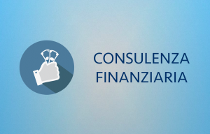 consulenza finanziaria